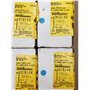 Image 8 : (5) Turck BI 2-CRS260-AP4X2-H1141/S34 & BI 2-CRS524-AP4X2-H1141/S34 Proximity Sensor