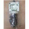 Image 2 : Numatics L32L-06FM Coal Filter