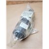 Image 1 : Numatics C32C-06ACDG Coal Filter