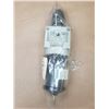 Image 2 : Numatics C32C-06ACDG Coal Filter