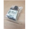 Image 1 : Numatics R22R-03 Regulator