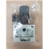 Image 2 : Numatics R22R-03 Regulator