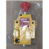 Image 2 : Numatics MVL30N06Y Lockout Valve