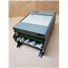 Image 1 : Eurotherm 590C/0350/A/1/0/0/0/000 Drive