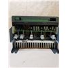 Image 2 : Eurotherm 590C/0350/A/1/0/0/0/000 Drive