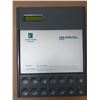 Image 3 : Eurotherm 590C/0350/A/1/0/0/0/000 Drive