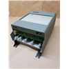 Image 1 : Eurotherm 590C/0350/A/1/0/0/0/000 Drive