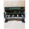 Image 2 : Eurotherm 590C/0350/A/1/0/0/0/000 Drive