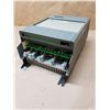 Image 1 : Eurotherm 590C/1100/A/1/0/0/0/000 Drive