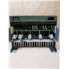 Image 2 : Eurotherm 590C/1100/A/1/0/0/0/000 Drive