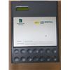 Image 3 : Eurotherm 590C/1100/A/1/0/0/0/000 Drive