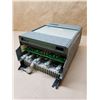 Image 1 : Eurotherm 590C/1100/A/1/0/0/0/000 Drive