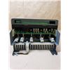Image 2 : Eurotherm 590C/1100/A/1/0/0/0/000 Drive