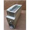 Image 1 : Lenz EVF8243-E