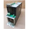 Image 1 : Parker 890CD/5/0024C/N/00/A/US AC Drive