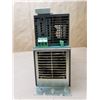Image 2 : Parker 890CD/5/0024C/N/00/A/US AC Drive