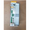 Image 3 : Parker 890CD/5/0024C/N/00/A/US AC Drive