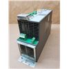 Image 1 : Parker 890CD/5/0024C/N/00/A/US AC Drive