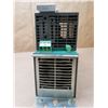 Image 2 : Parker 890CD/5/0024C/N/00/A/US AC Drive