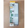 Image 3 : Parker 890CD/5/0024C/N/00/A/US AC Drive
