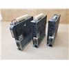 Image 2 : (3) Mitsubishi MR-J3-40B & MR-J3-40BS AC Servo Drive