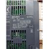 Image 8 : (3) Mitsubishi MR-J3-40B & MR-J3-40BS AC Servo Drive