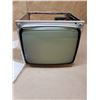 Image 2 : Fanuc A61L-0007-0093 CRT Display Module