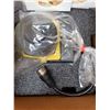 Image 2 : Omron OS32C-BP Safety Laser Scanner