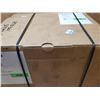 Image 2 : Festo MPA-ASI-VI52E-AE8-X-E 32P-SCL-R-MA-4G Valve Terminal