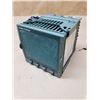 Image 2 : Barber Colman 2204E#318980 Temperature Controller