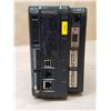 Image 2 : Keyence CV-5001P Digital Image Controller