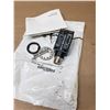 Image 1 : Allen-Bradley 42GRL-9002-QD Ser A Photo Switch