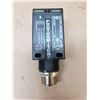 Image 2 : Allen-Bradley 42GRL-9002-QD Ser A Photo Switch