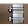 Image 2 : (2) Inficon AG, FL-9496 Balzers Vacuum Gauge