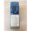 Image 2 : Hirschmann MS20 MICE Switching Module