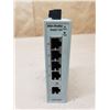Image 2 : Allen-Bradley 1783-US5T Series B Ethernet Unmanaged Switch