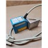 Image 2 : SICK CLV414-0010 Bar Code Scanner