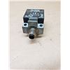 Image 2 : Allen-Bradley 871P-BW15N40-R3 Ser B Weld Field Immune
