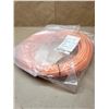 Image 1 : Rexroth RKG4200/000,0 Cable