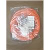 Image 2 : Rexroth RKG4200/000,0 Cable