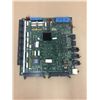 Image 1 : HAAS 65-1051 REV D Motor Controller