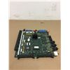 Image 2 : HAAS 65-1051 REV D Motor Controller