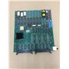 Image 1 : HAAS 65-2000 REV D PCB Board