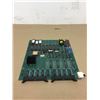 Image 2 : HAAS 65-2000 REV D PCB Board