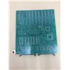Image 3 : HAAS 65-2000 REV D PCB Board