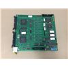 Image 1 : Haas 32-3200 PCB ASSY FLOPPY INTERFACE