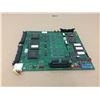 Image 2 : Haas 32-3200 PCB ASSY FLOPPY INTERFACE