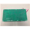 Image 3 : Haas 32-65-4075A Power Rev D Component Side w/ AA3-80-24-625-181-C Circuit Breaker