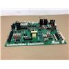 Image 1 : Haas 65-3081R REV.A Circuit Board