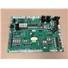 Image 2 : Haas 65-3081R REV.A Circuit Board